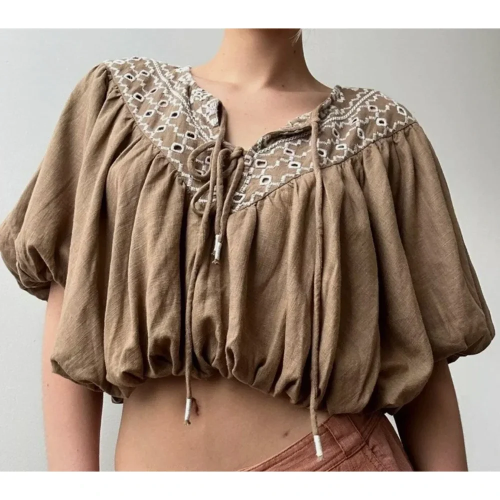 Free People ~* new